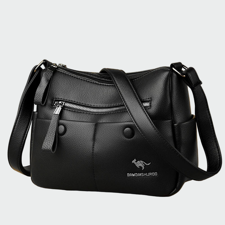 Chelsea - Borsa a spalla Urban Pocket