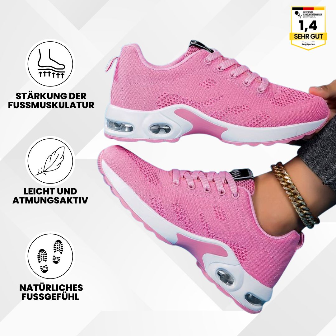 OrthoCare™ | Calzature Comfort Delicate