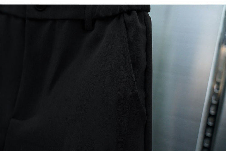 Pantaloni casual eleganti