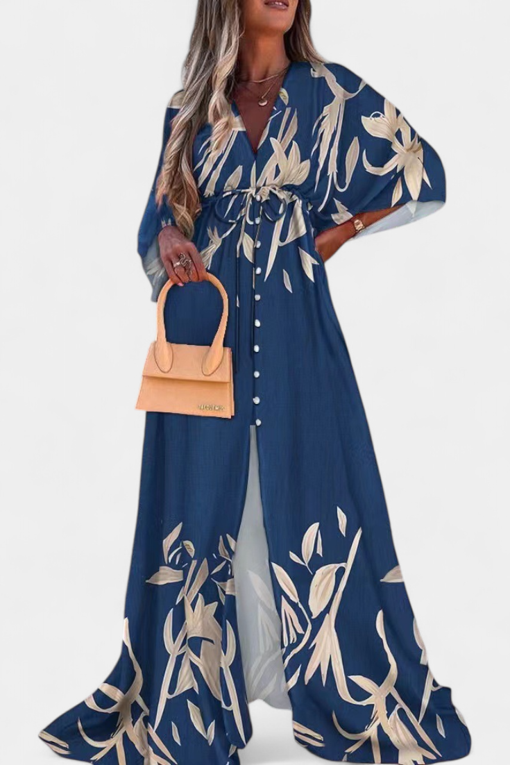 Joelle | Maxi Arcobaleno V