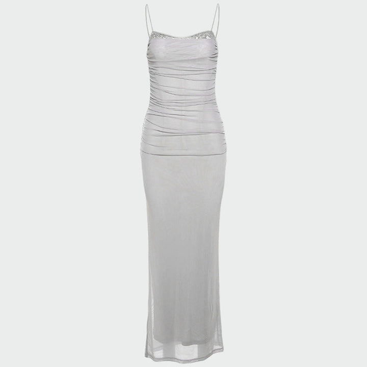 Petra – Abito elegante