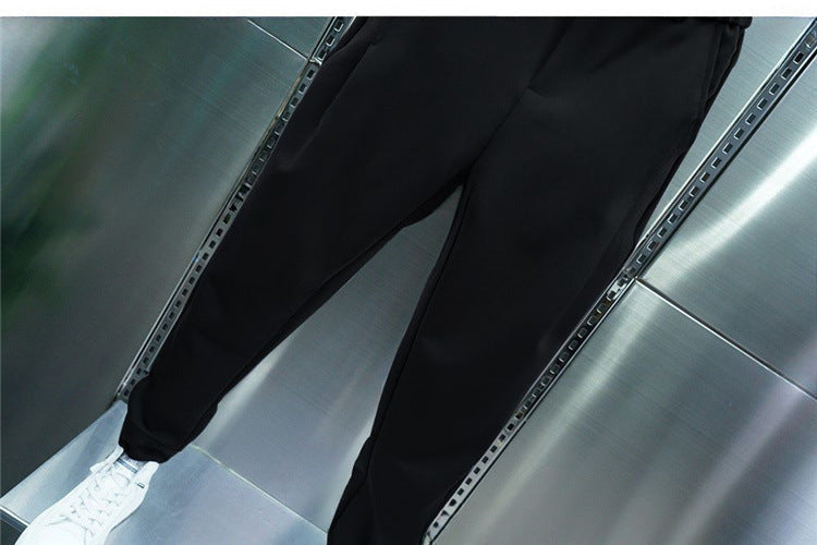 Pantaloni casual eleganti