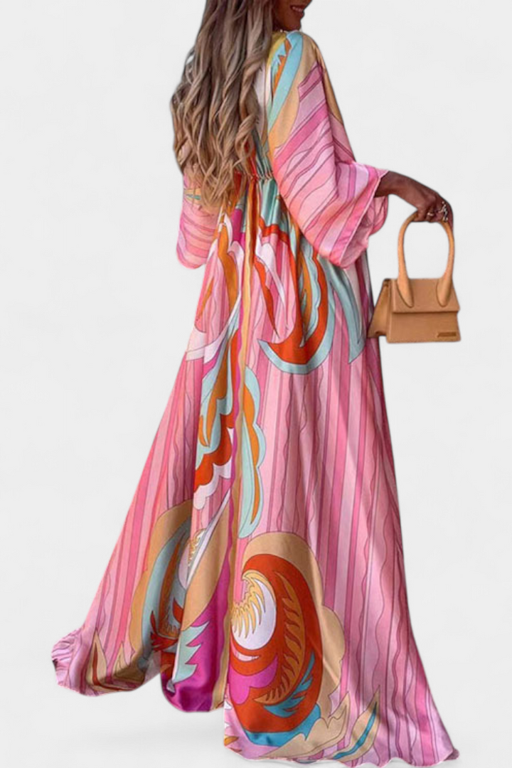 Joelle | Maxi Arcobaleno V