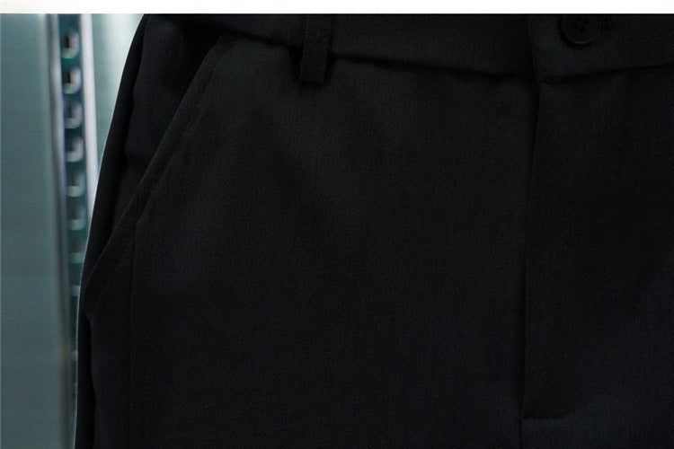 Pantaloni casual eleganti