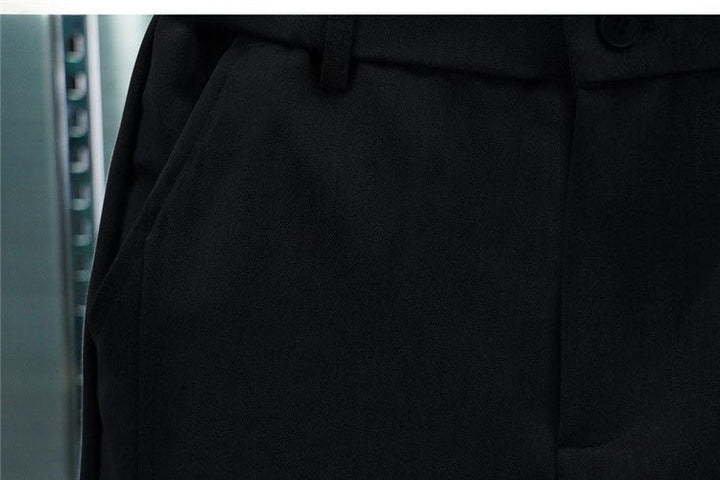 Pantaloni casual eleganti