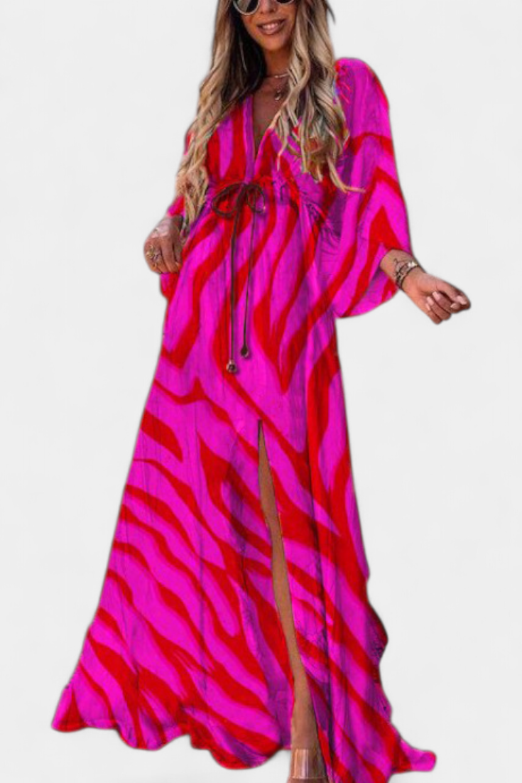 Joelle | Maxi Arcobaleno V