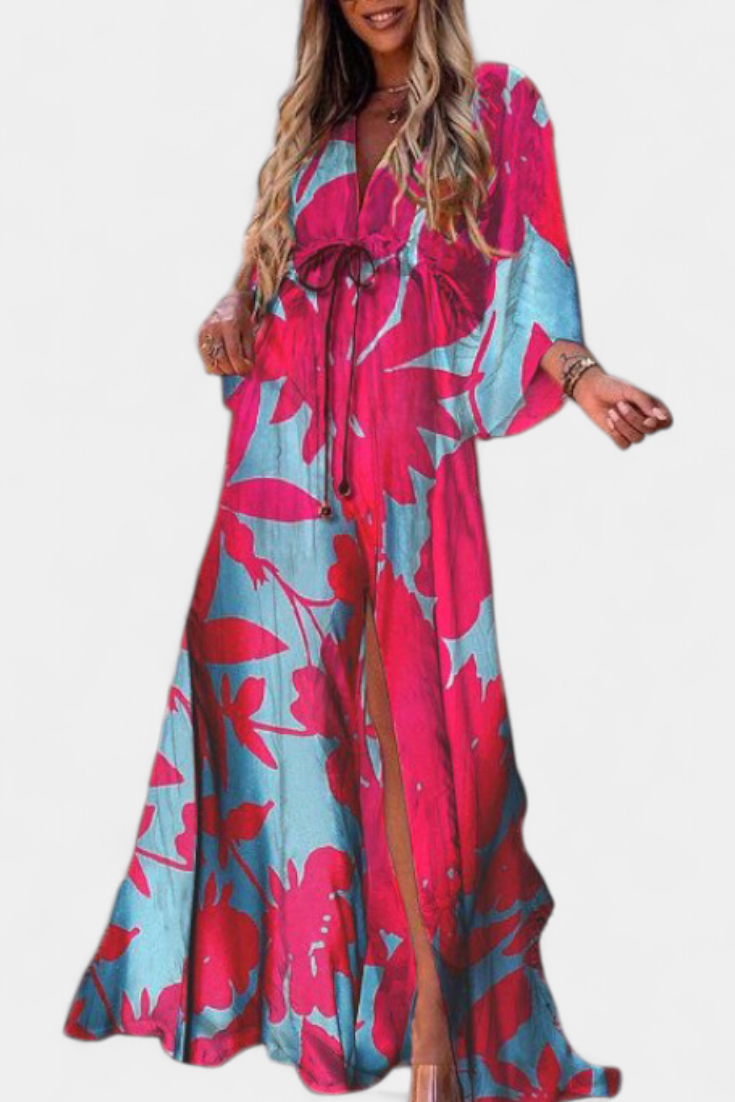 Joelle | Maxi Arcobaleno V