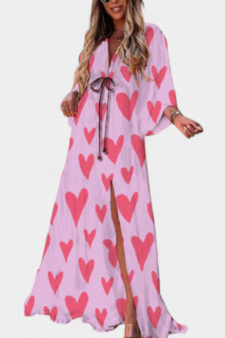 Joelle | Maxi Arcobaleno V