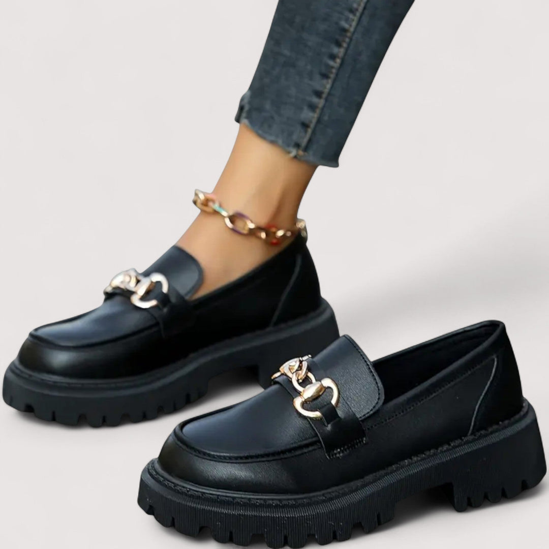 Beatrice | Sandali Eleganti Senza Tempo