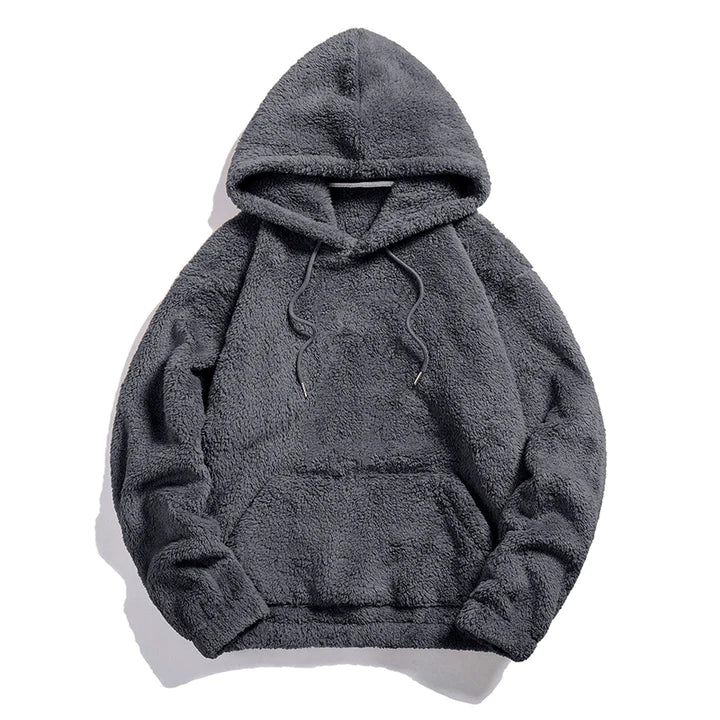 Kai - Maglione morbido