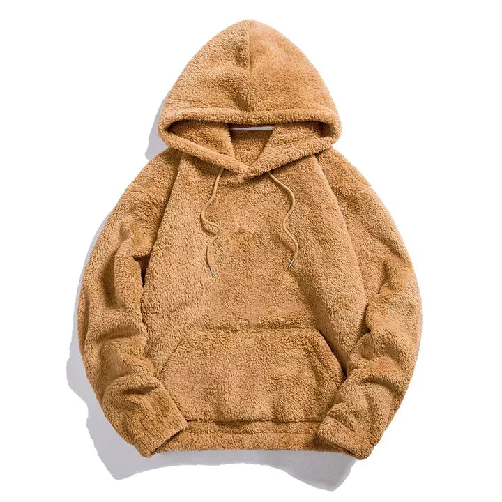 Kai - Maglione morbido