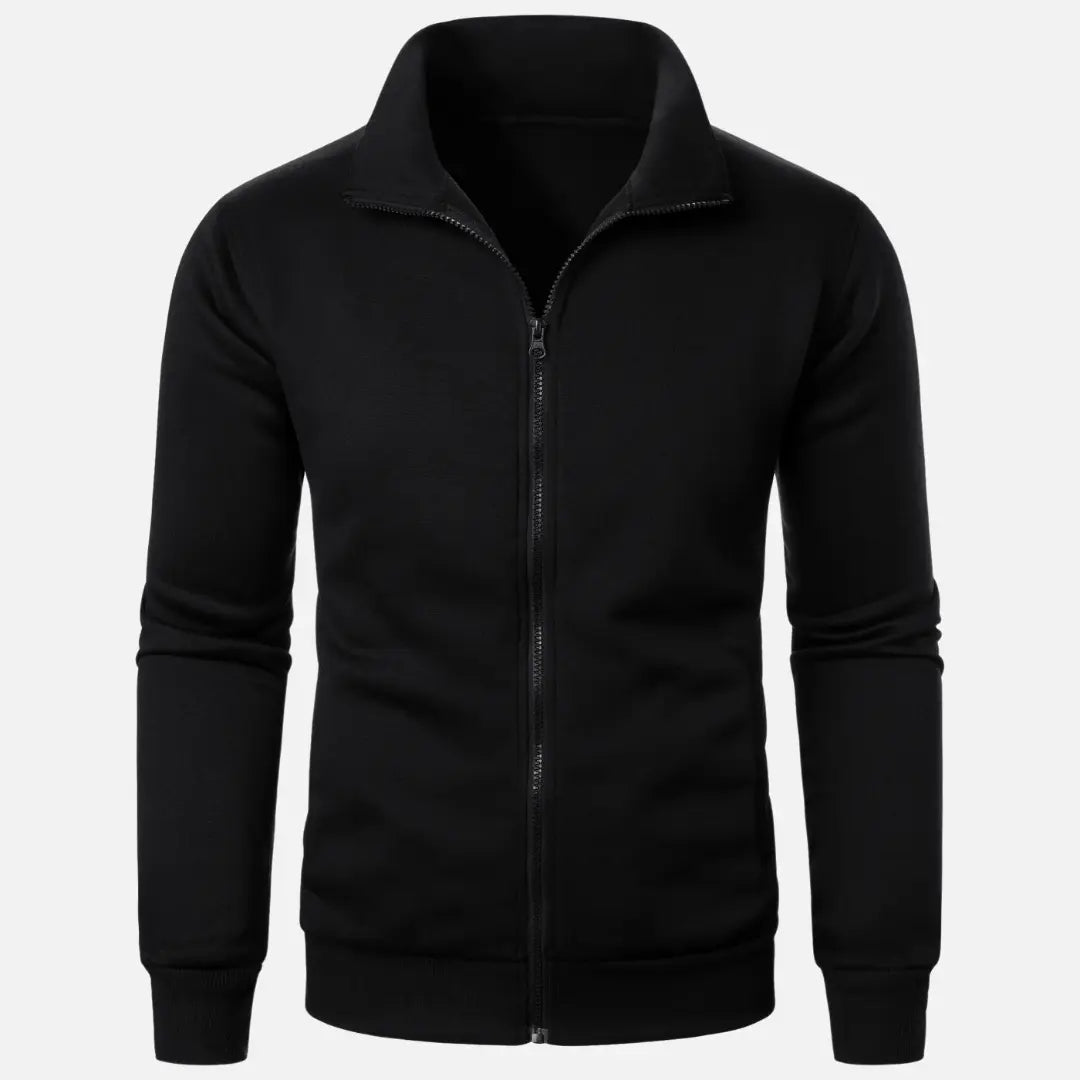 Hugo - Cardigan in misto poliestere