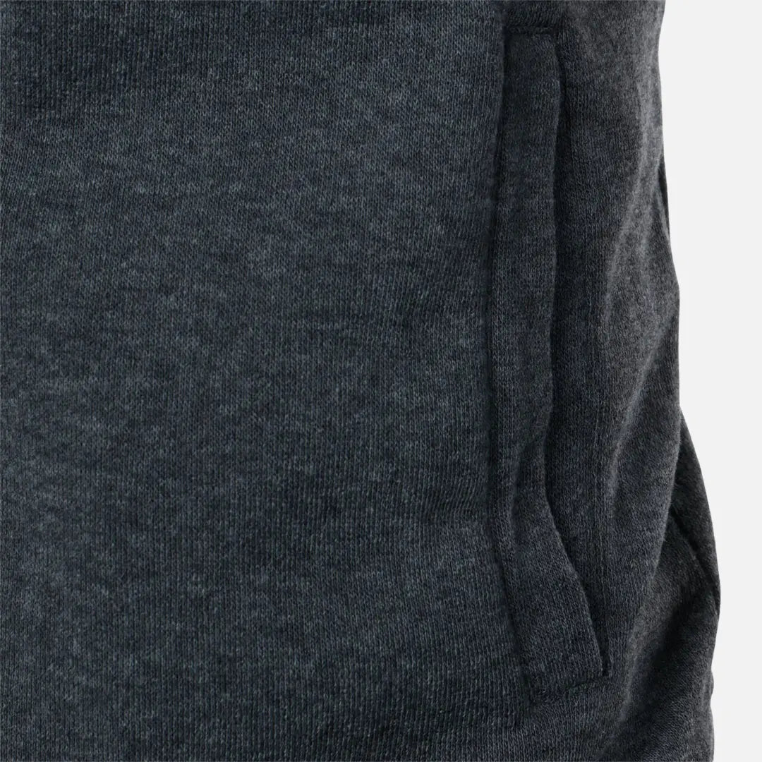 Hugo - Cardigan in misto poliestere