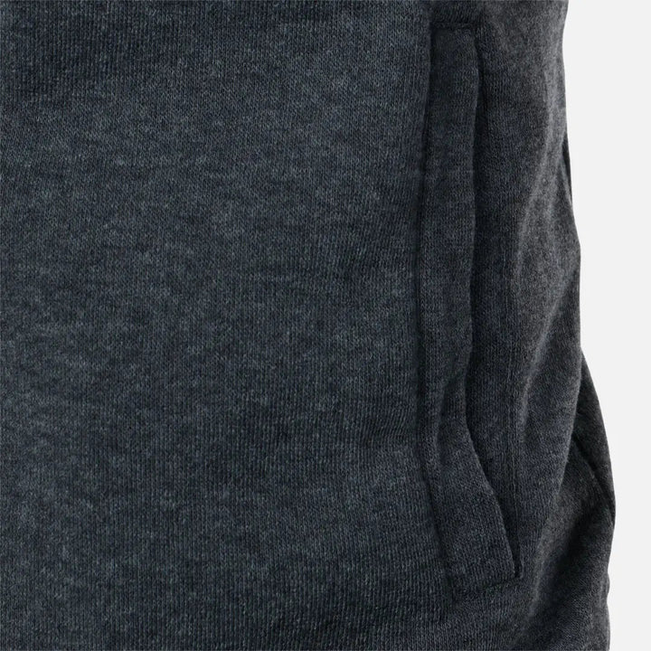 Hugo - Cardigan in misto poliestere
