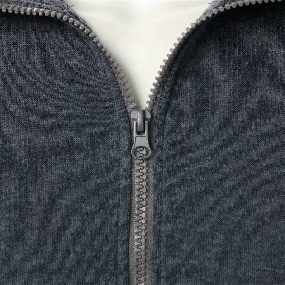 Hugo - Cardigan in misto poliestere