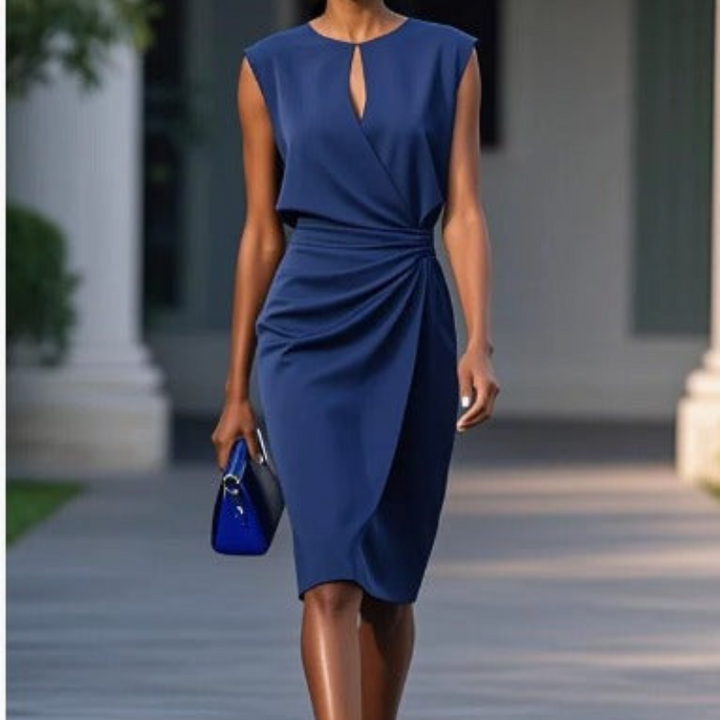 Raquel | Abito elegante per ogni occasione