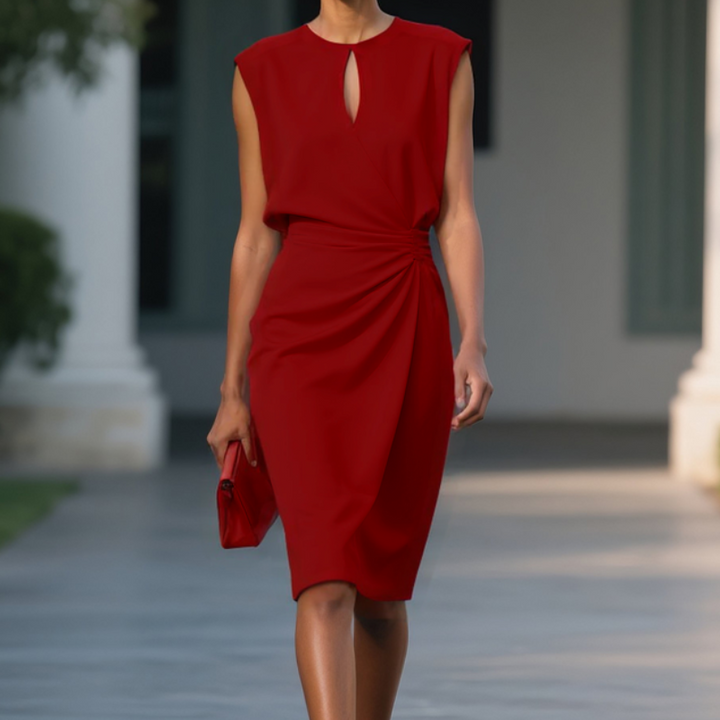 Raquel | Abito elegante per ogni occasione