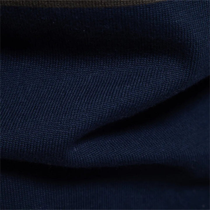 Felix - Maglione a maglia lavorata