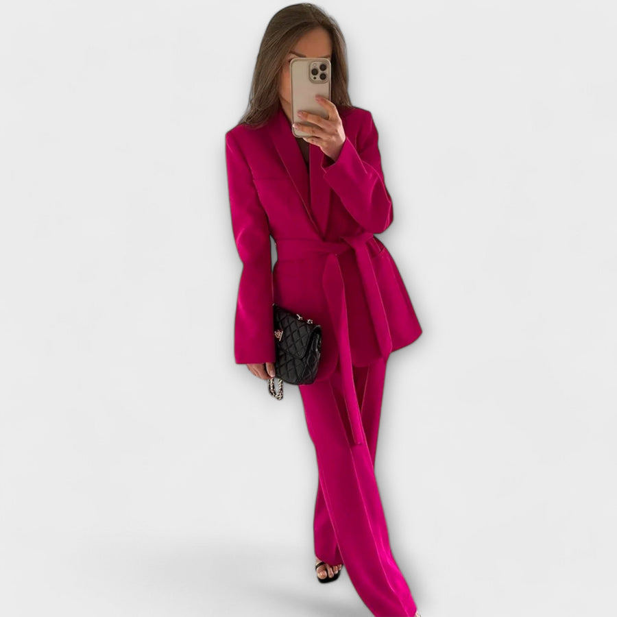 Set eleganti