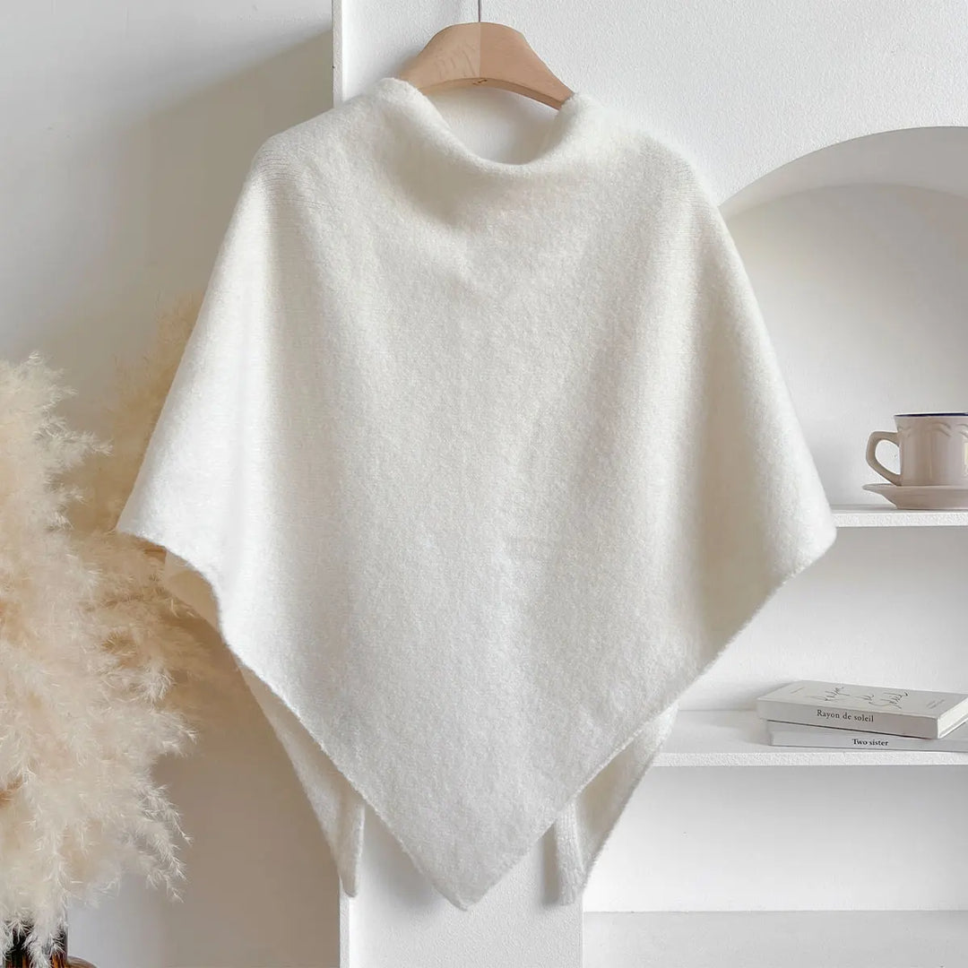Bella - Mantella Autunno Soft