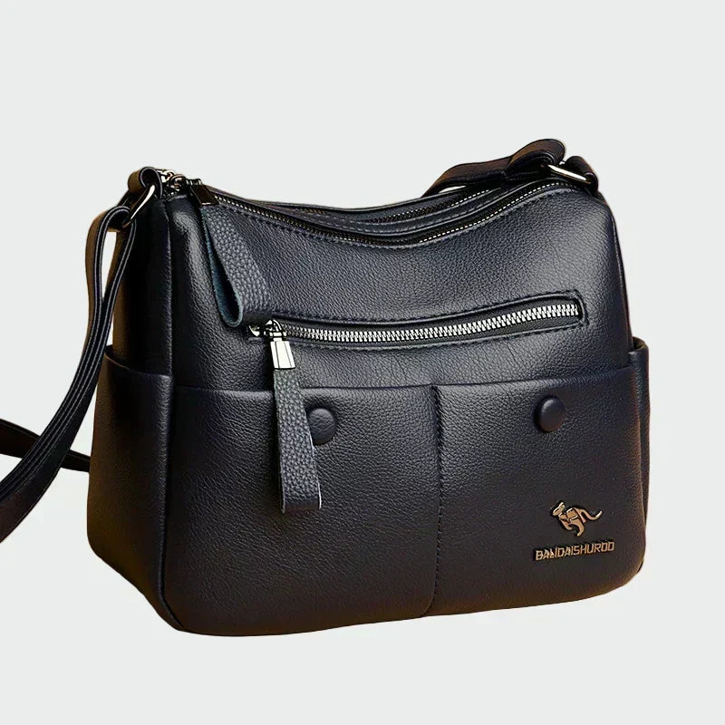Chelsea - Borsa a spalla Urban Pocket