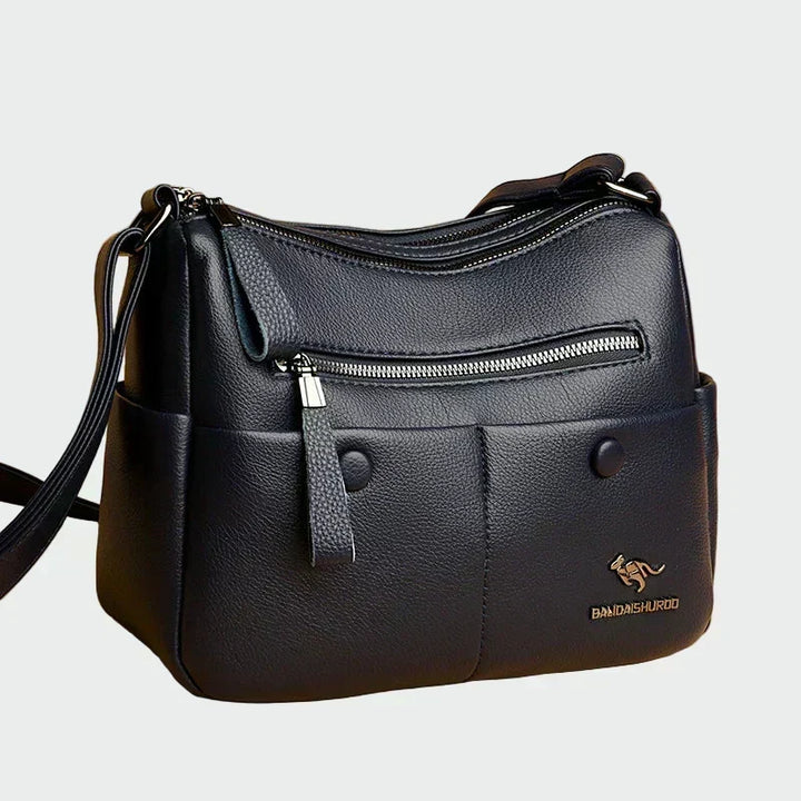 Chelsea - Borsa a spalla Urban Pocket