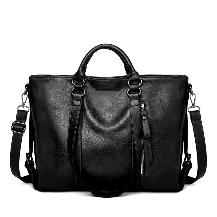 Borsa a tracolla