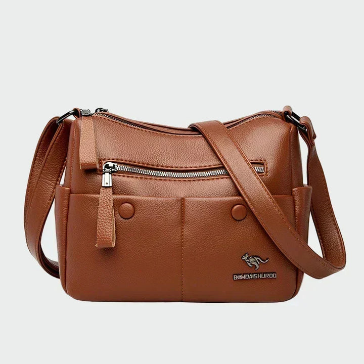 Chelsea - Borsa a spalla Urban Pocket