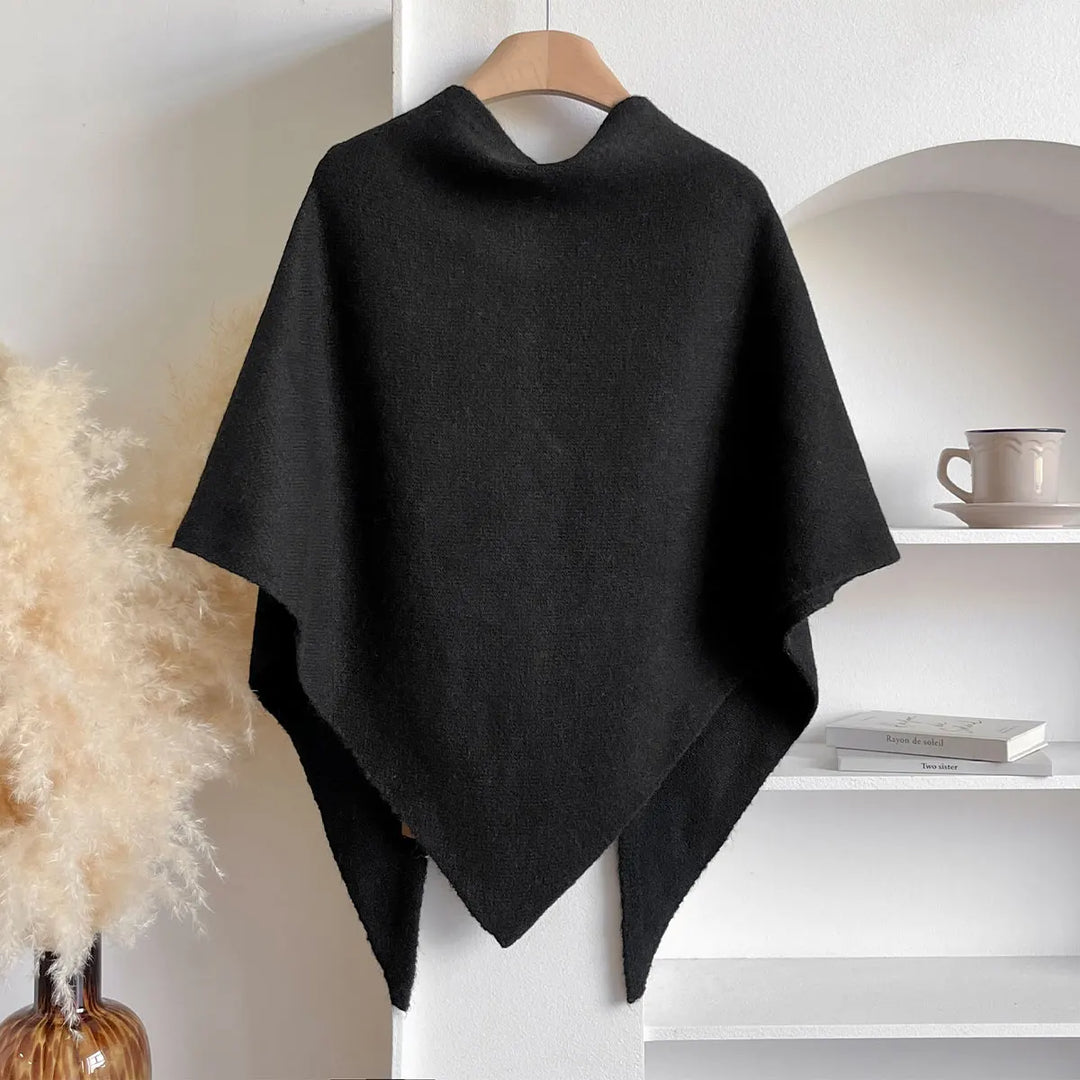 Bella - Mantella Autunno Soft