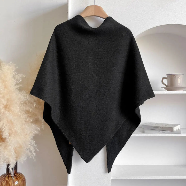 Bella - Mantella Autunno Soft