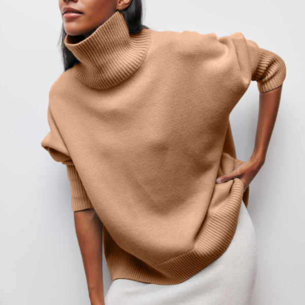 Dorothy - Maglione Confortevole