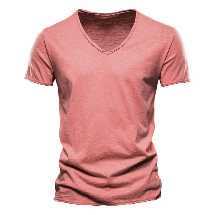 Bellora™ | Camicia estiva alla moda