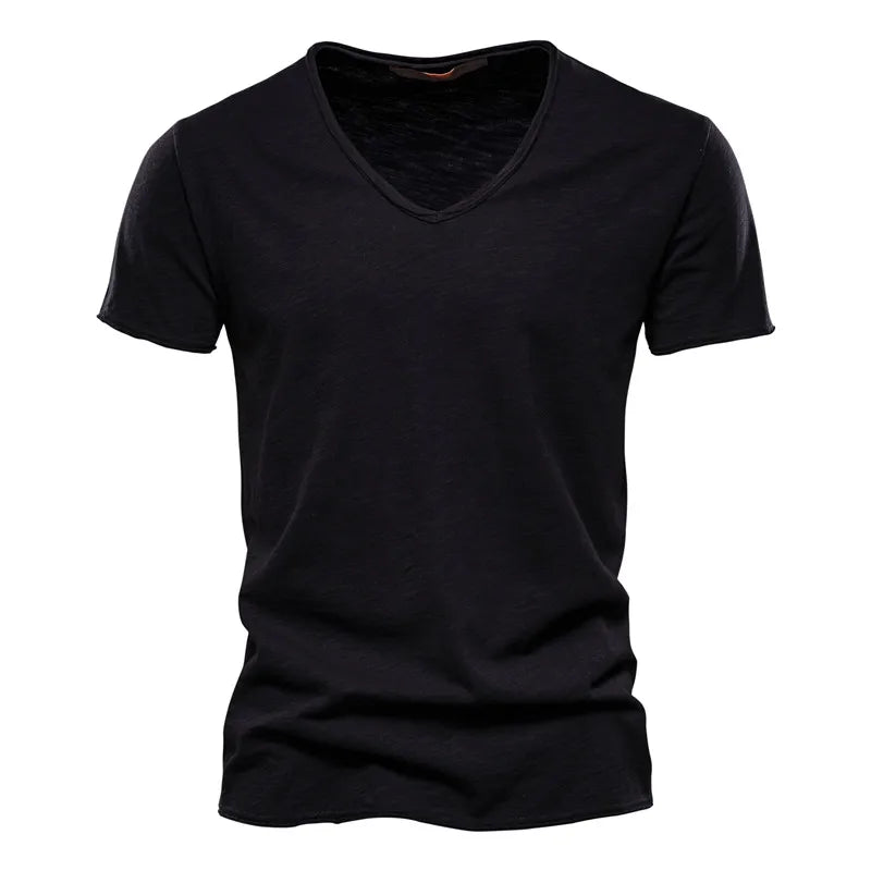 Bellora™ | Camicia estiva alla moda
