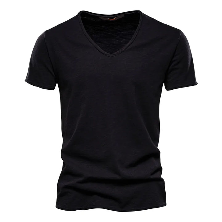 Bellora™ | Camicia estiva alla moda