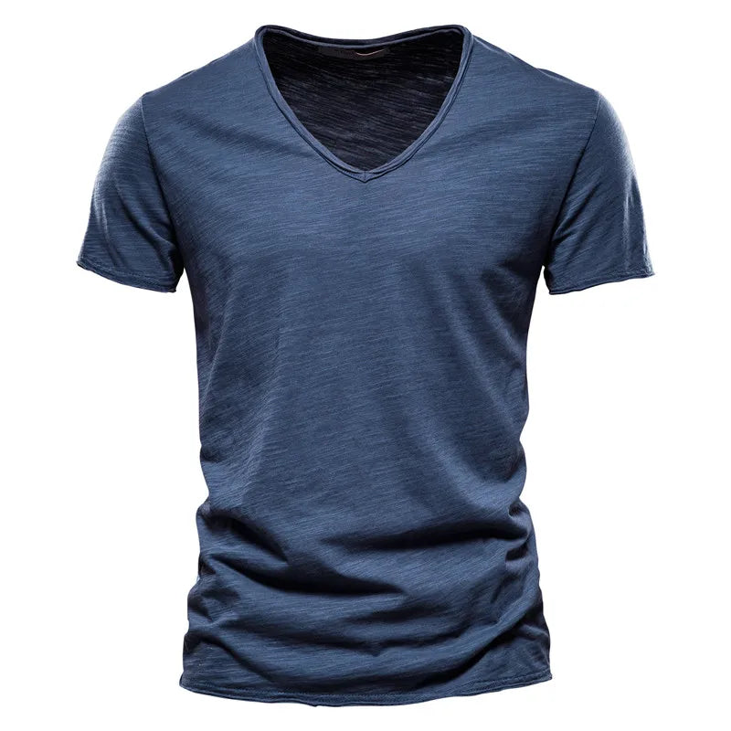 Bellora™ | Camicia estiva alla moda