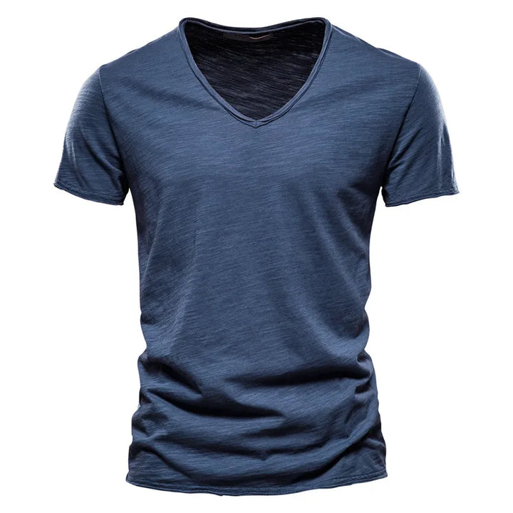 Bellora™ | Camicia estiva alla moda