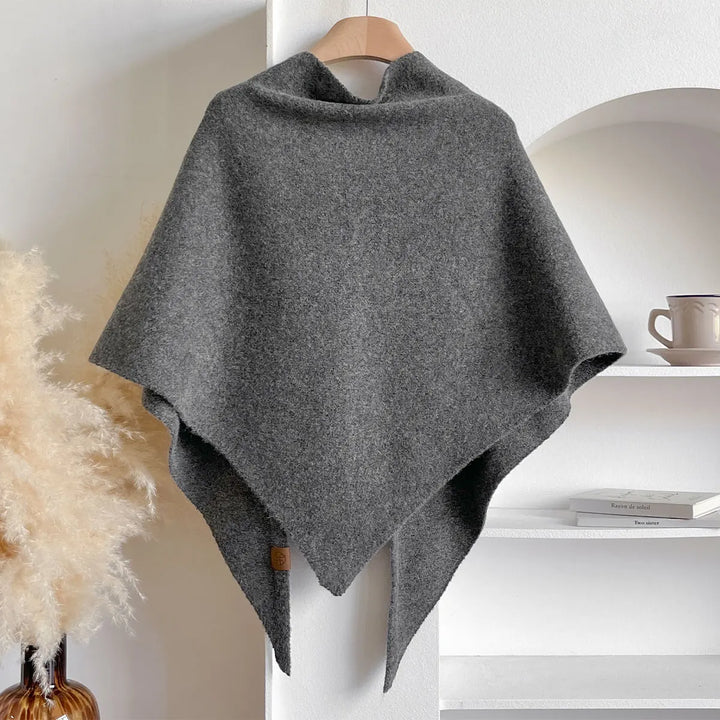 Bella - Mantella Autunno Soft