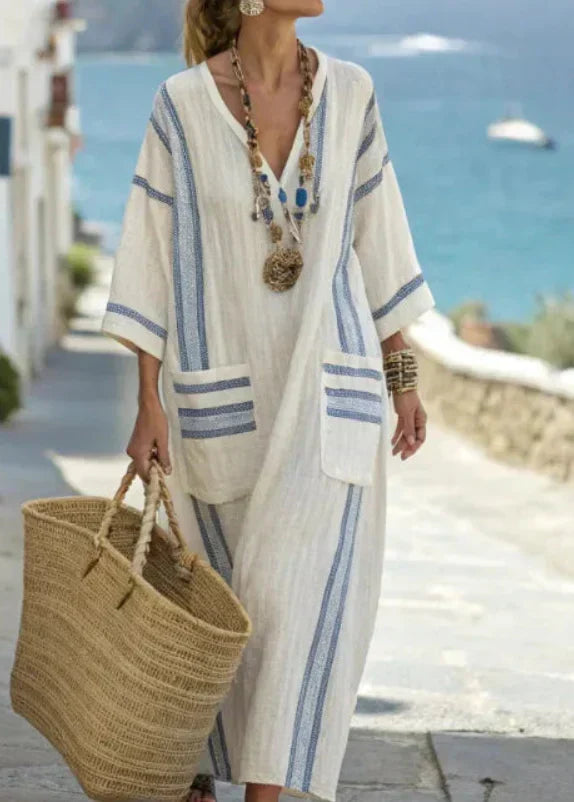 Abito Vera™ Coastal Flow