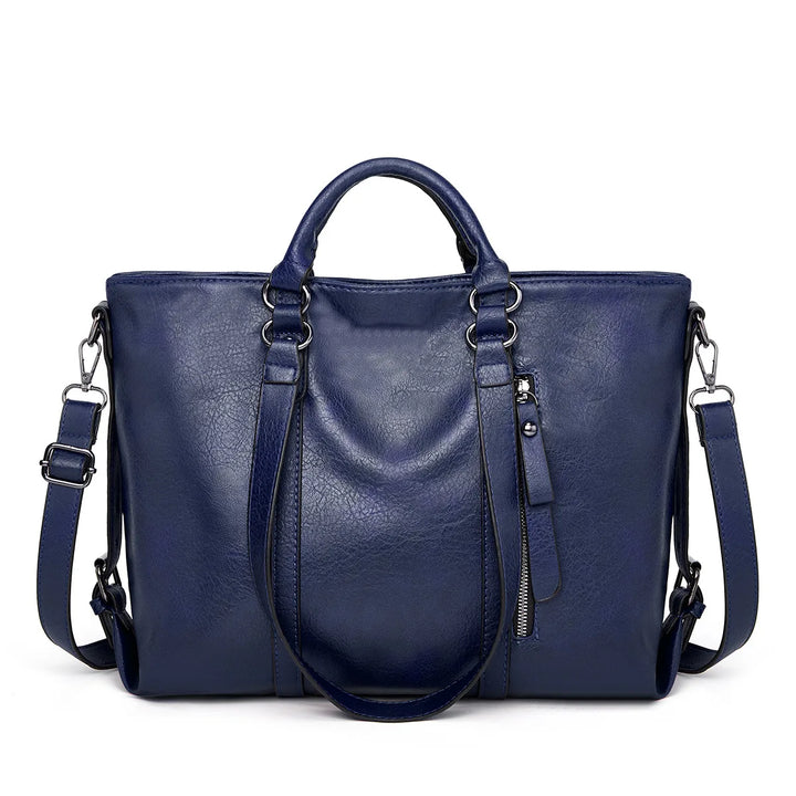 Borsa a tracolla