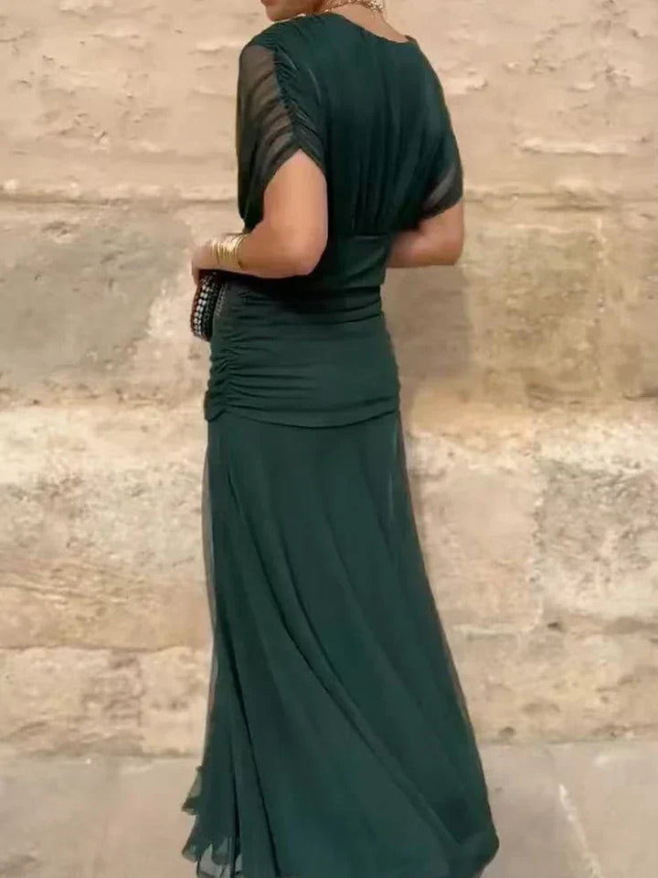 Imogen - Elegante abito da sera