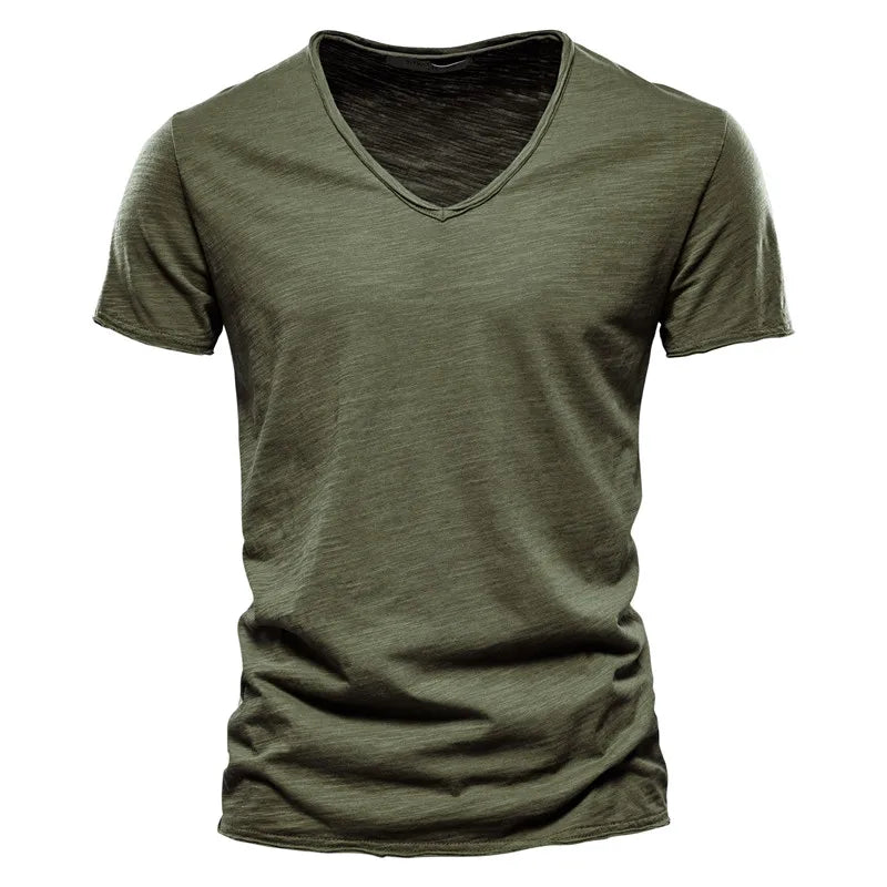 Bellora™ | Camicia estiva alla moda