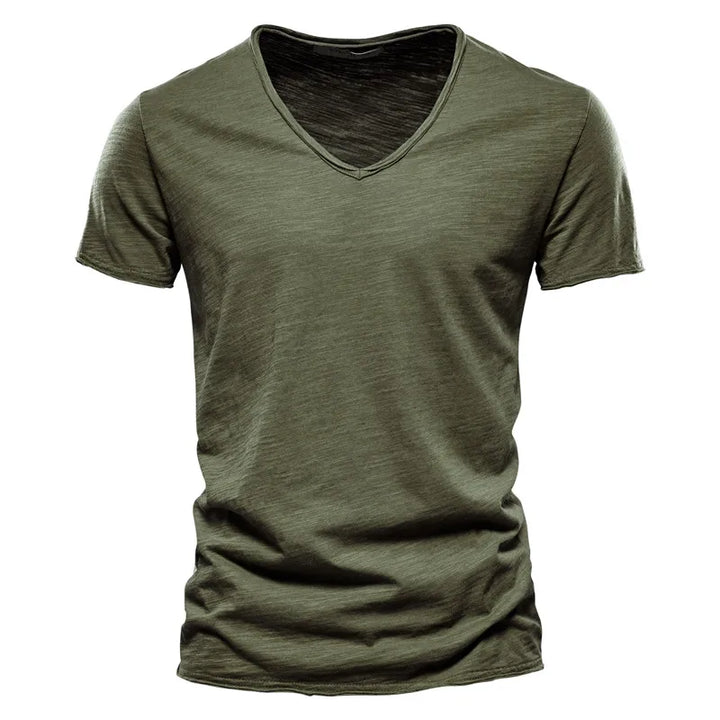 Bellora™ | Camicia estiva alla moda