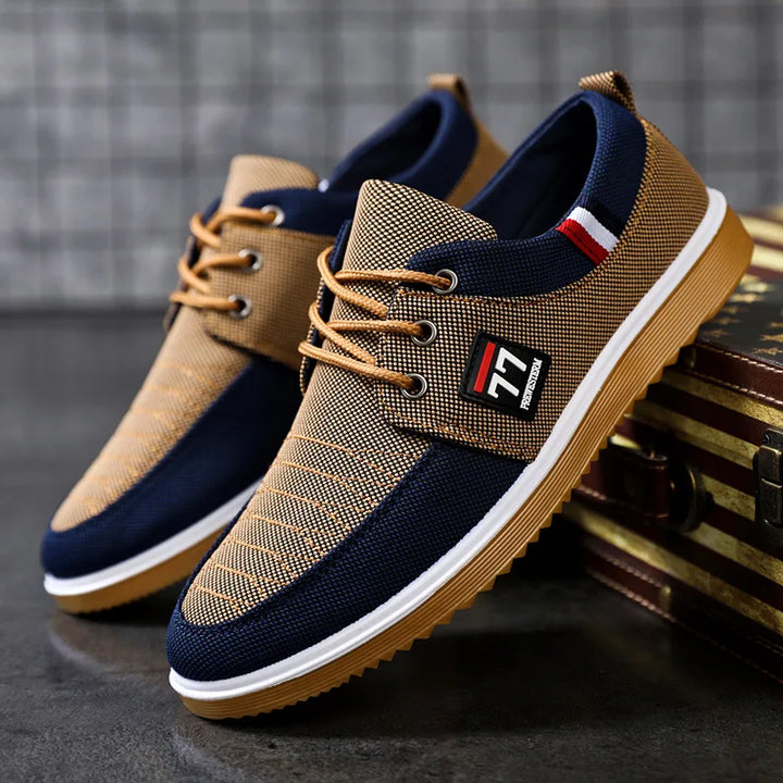 LORENZO™|Scarpe Casual Uomo