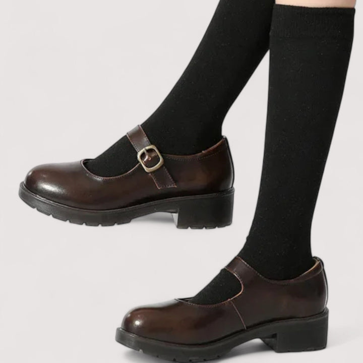 Marta | Scarpe Eleganti Versatili