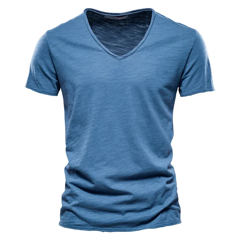 Bellora™ | Camicia estiva alla moda