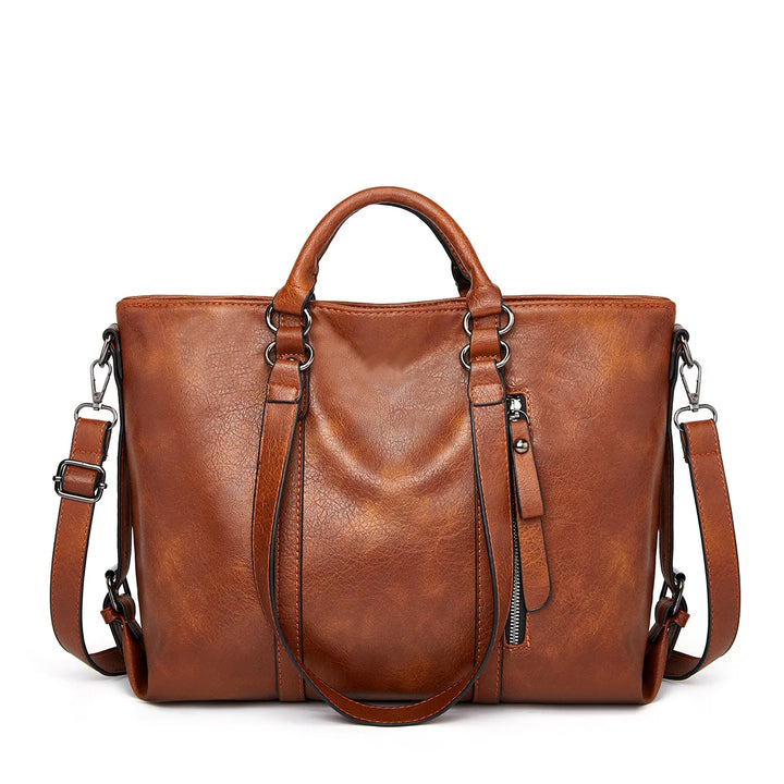 Borsa a tracolla