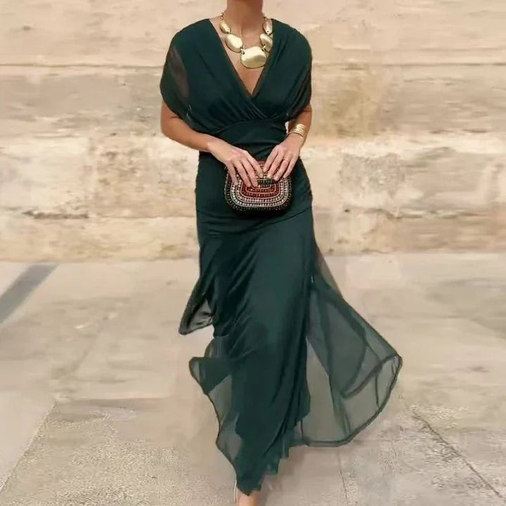 Imogen - Elegante abito da sera