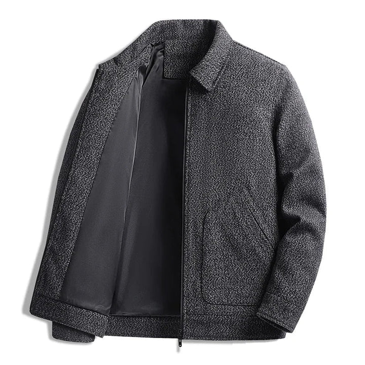 Bailey - Giacca Montvera