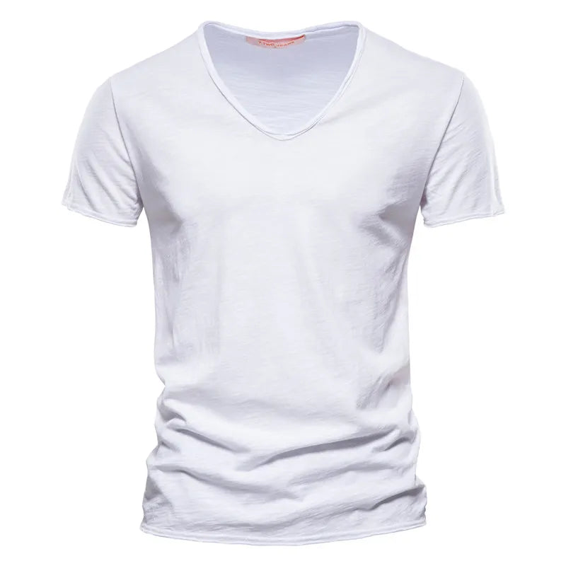 Bellora™ | Camicia estiva alla moda