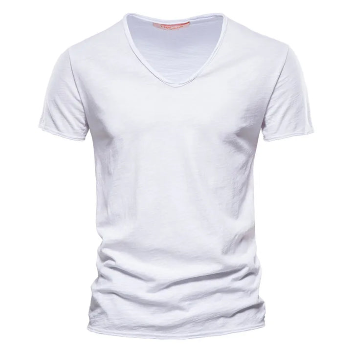 Bellora™ | Camicia estiva alla moda